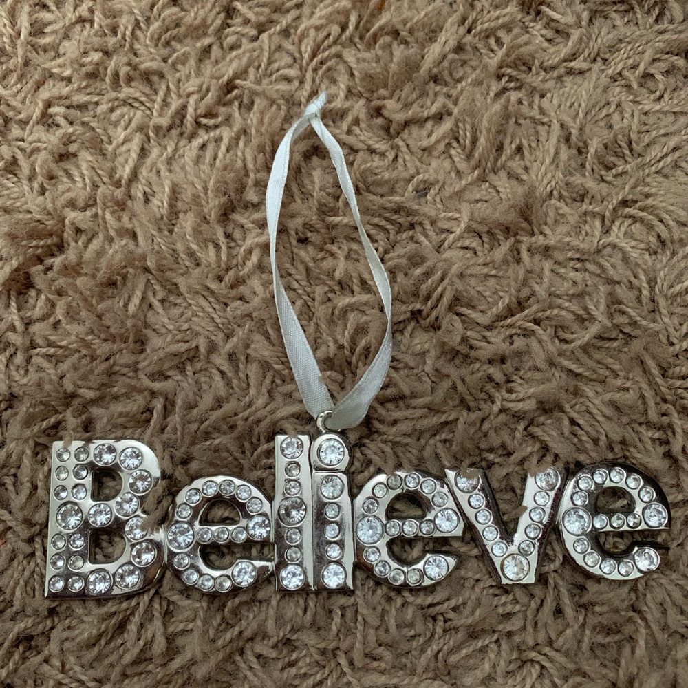 INSPIRATION ROOM DECOR